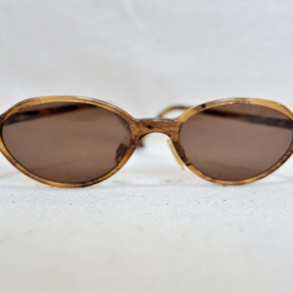 FENDI Vintage Sunglasses with Occhiali Case main image 8